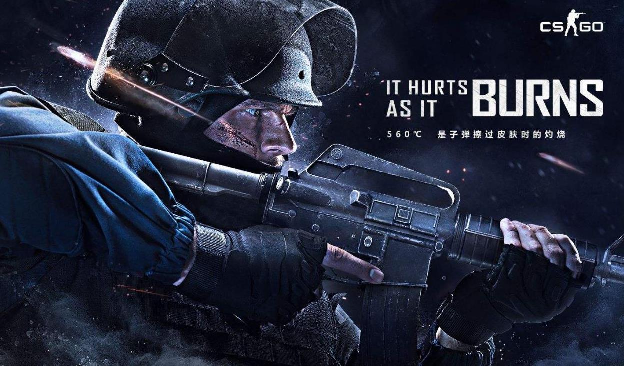 句溢美之词 句溢美之词