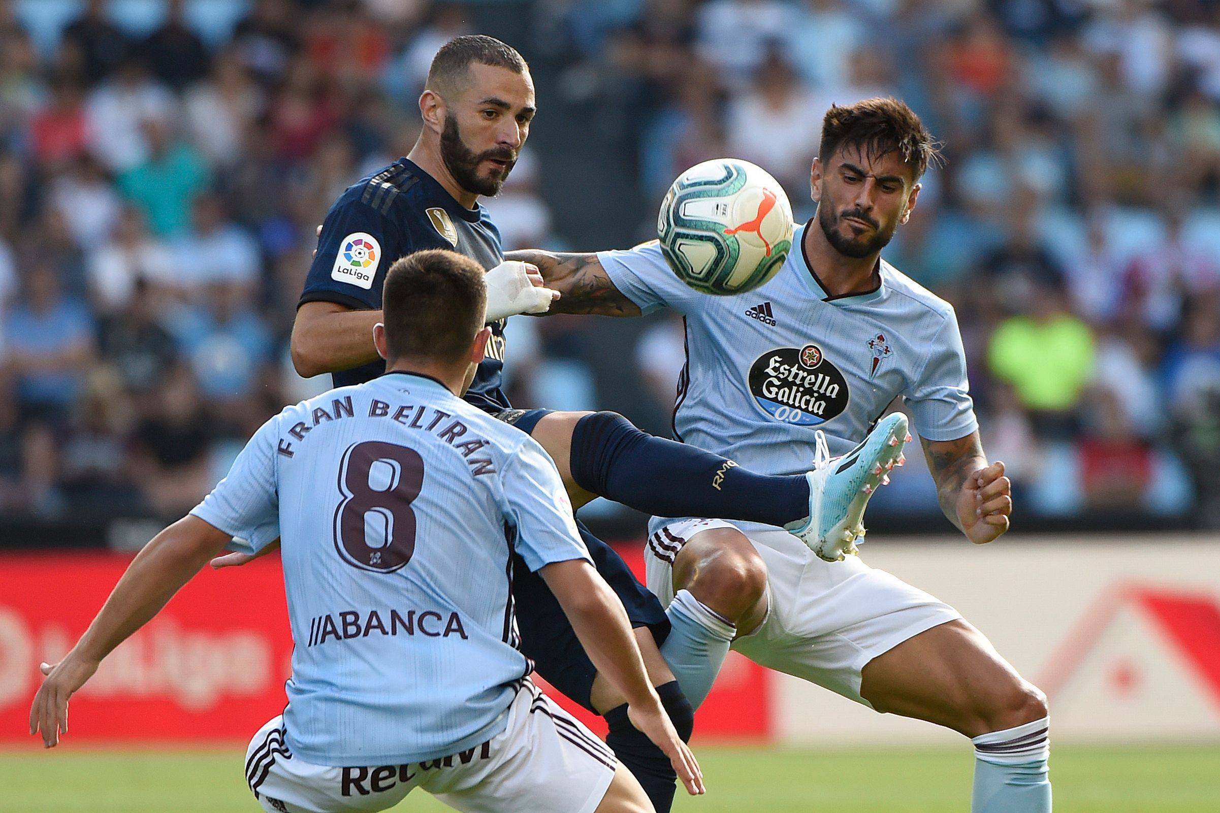 篮网通过双向合同签下前鹈鹕公牛锋线新星，他具备相当高的成熟度？