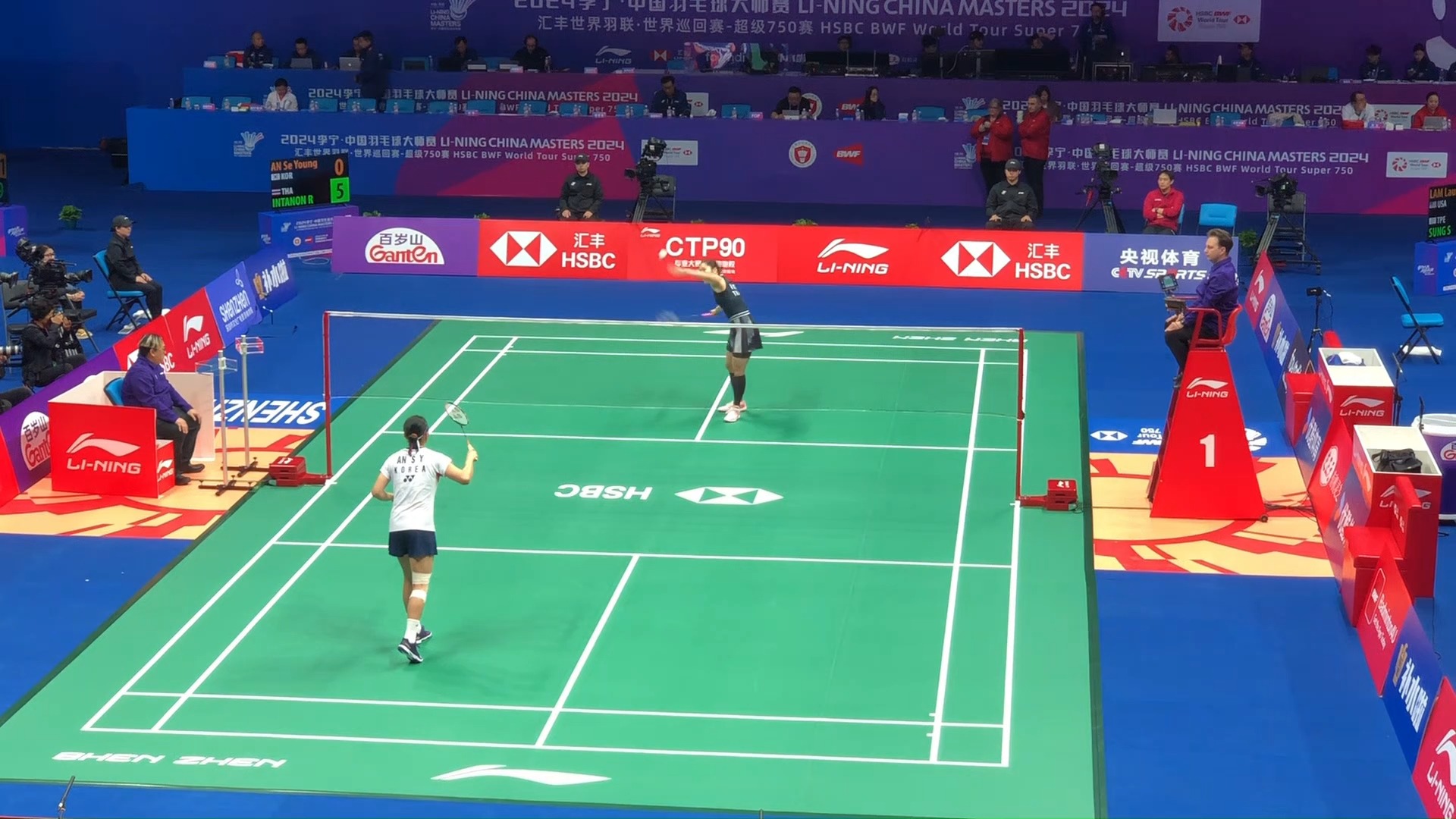 篮网通过双向合同签下前鹈鹕公牛锋线新星，他具备相当高的成熟度？