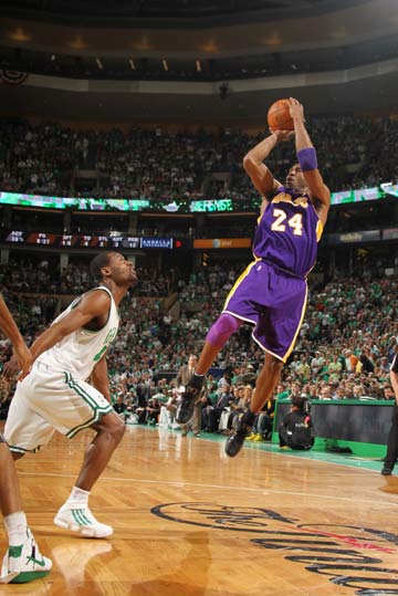 篮网通过双向合同签下前鹈鹕公牛锋线新星，他具备相当高的成熟度？