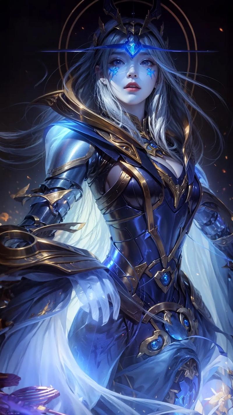 莱加内斯vs瓦伦西亚球员评分：豪尔赫-萨恩斯7.4分，巴莱拉5.7分