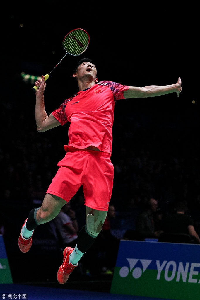 合的表现 合的表现