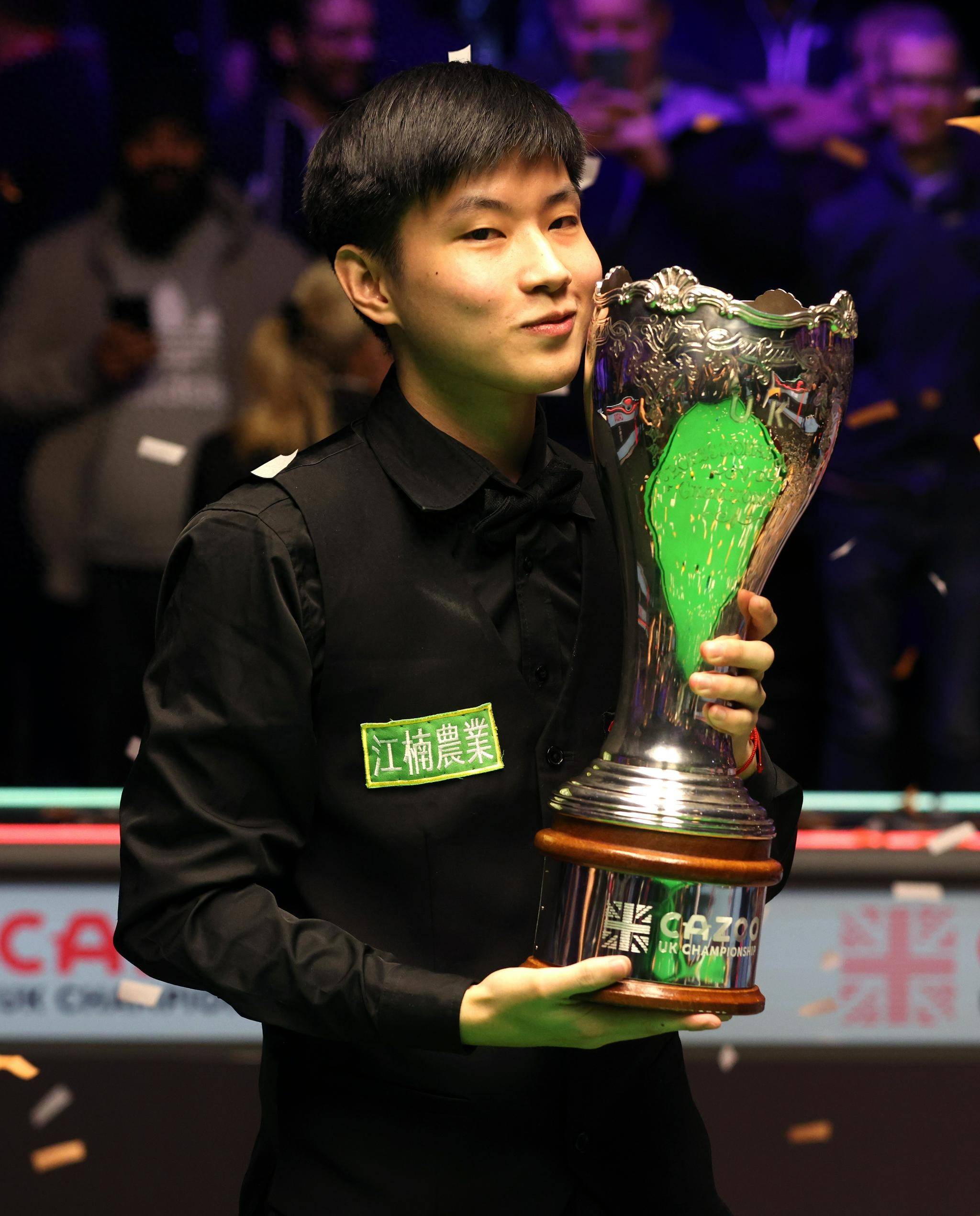 的高效表现 的高效表现