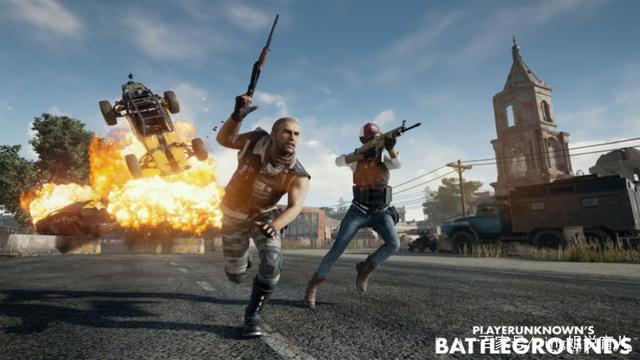 中超第15輪武漢隊4-2滄州雄獅 洛佩斯梅開二度黃紫昌造點+破門.