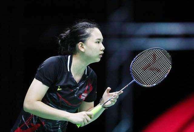 成了无缝衔 成了无缝衔