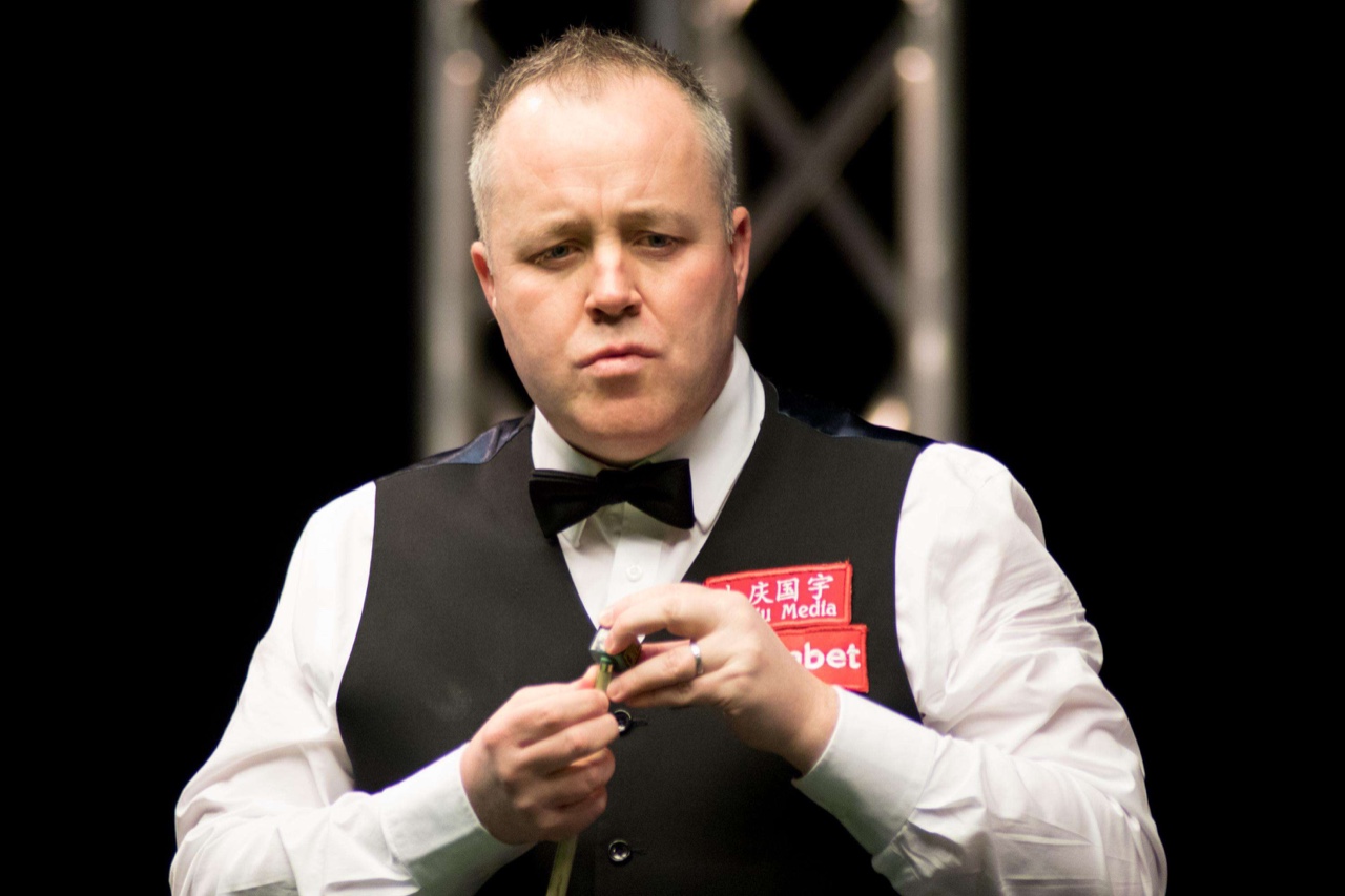 意西德法甲从哪里挖人？西甲本土引援比例最高，法甲开拓海外市场