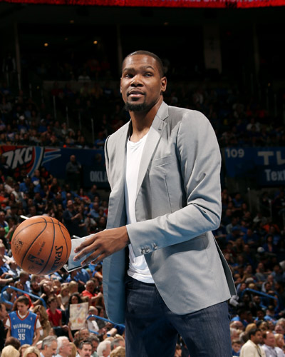 意西德法甲从哪里挖人？西甲本土引援比例最高，法甲开拓海外市场