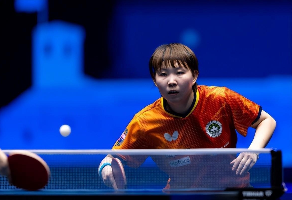 意西德法甲从哪里挖人？西甲本土引援比例最高，法甲开拓海外市场