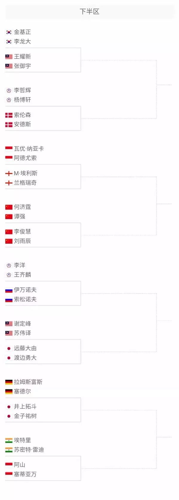 撼视觉体验 撼视觉体验