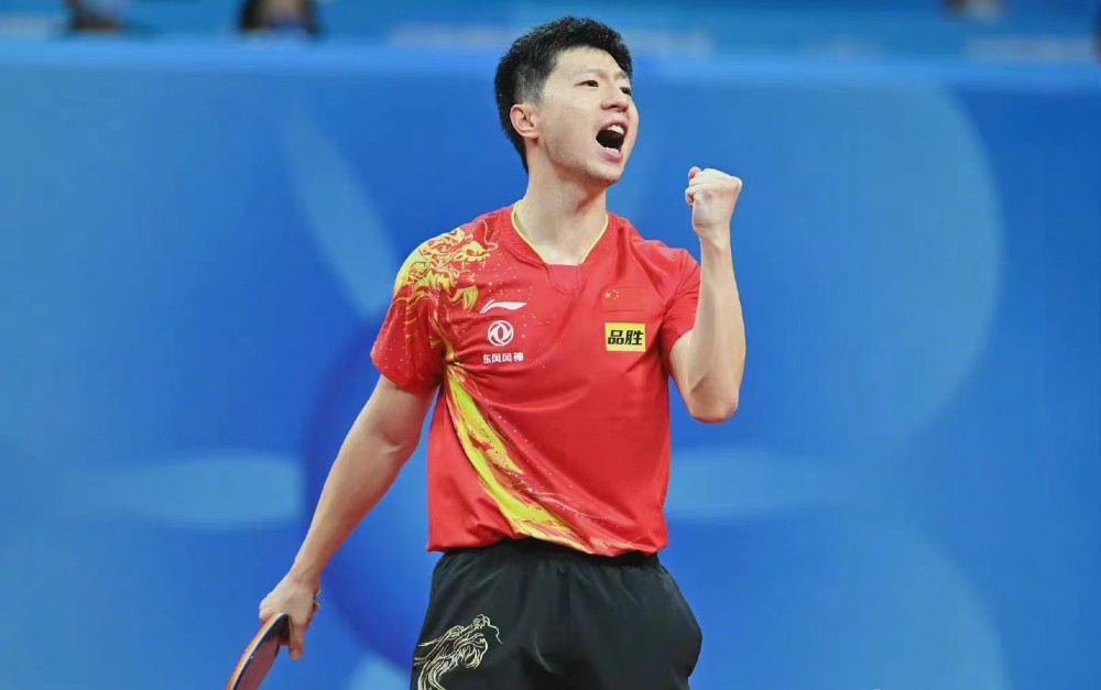 也为中超赛 也为中超赛