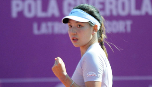 地上足球：国足再迎生死战？要想取胜必须做到这两点.