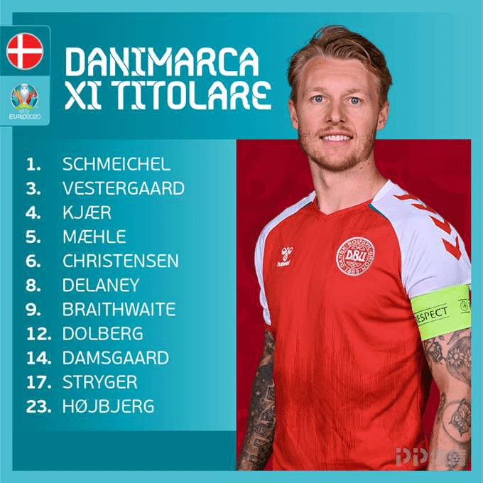 这实际上体 这实际上体