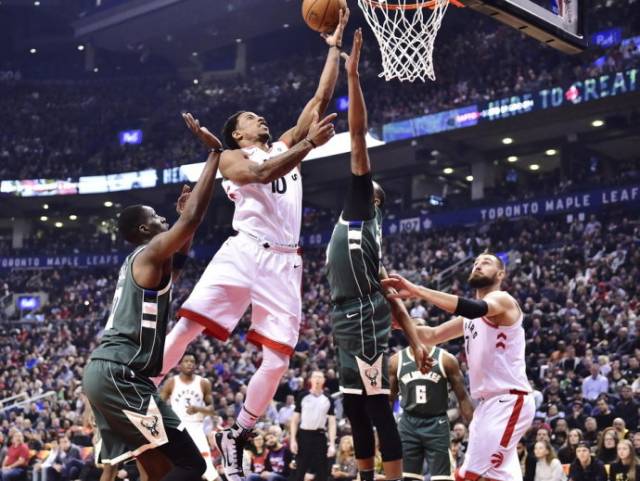 天津队 河南队 循环赛.