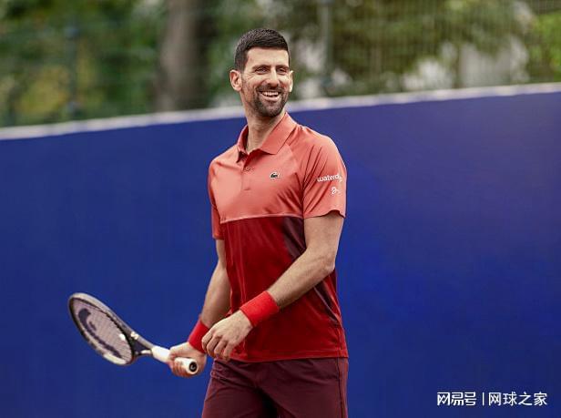 防守的关键 防守的关键