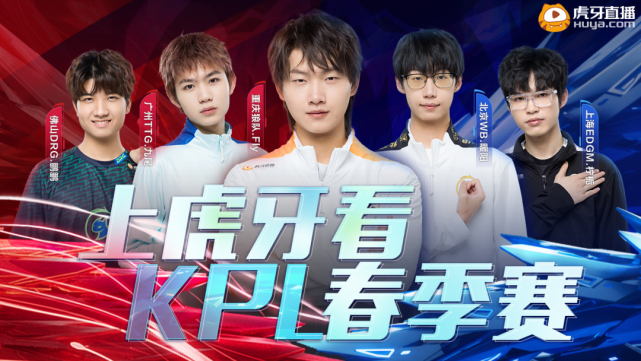 29岁湖人旧将，曾巅峰20+10表现，如今却无球可打！