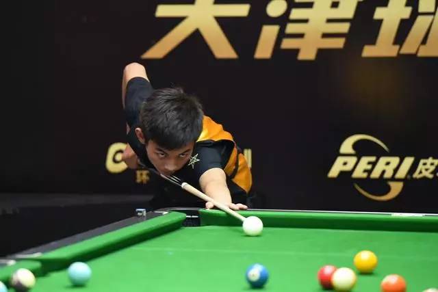 挥有着决定 挥有着决定