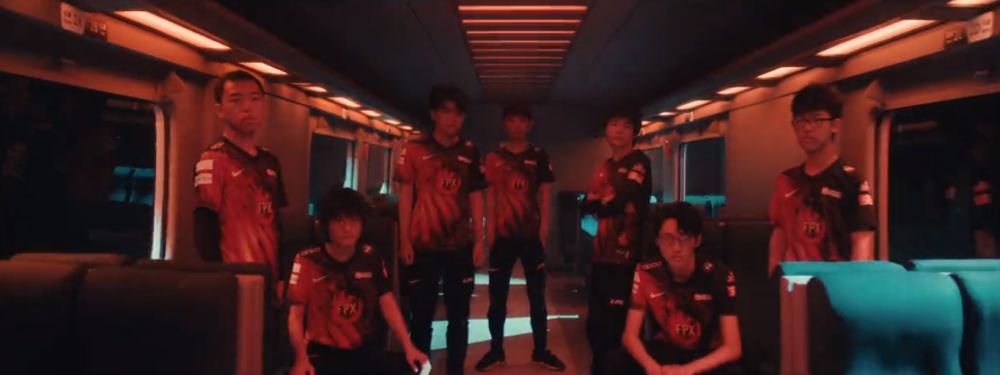 体育四川男篮37岁老将哈达迪遭遇右跟腱断裂