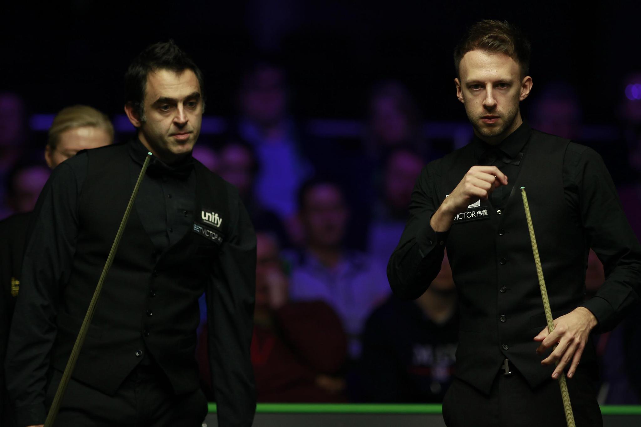 体育四川男篮37岁老将哈达迪遭遇右跟腱断裂