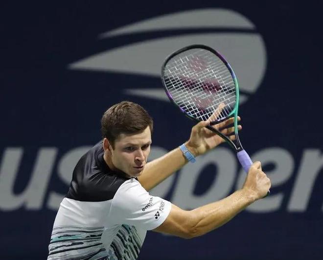 逾30名俄罗斯泳手申请 以中立选手身份参加短池世锦赛.