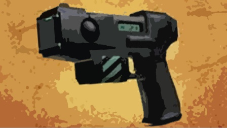 [NBA]常规赛2月23日：VS 集锦.