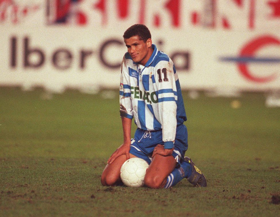 数据背后隐 数据背后隐