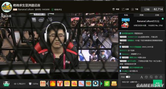 提前出线能 提前出线能