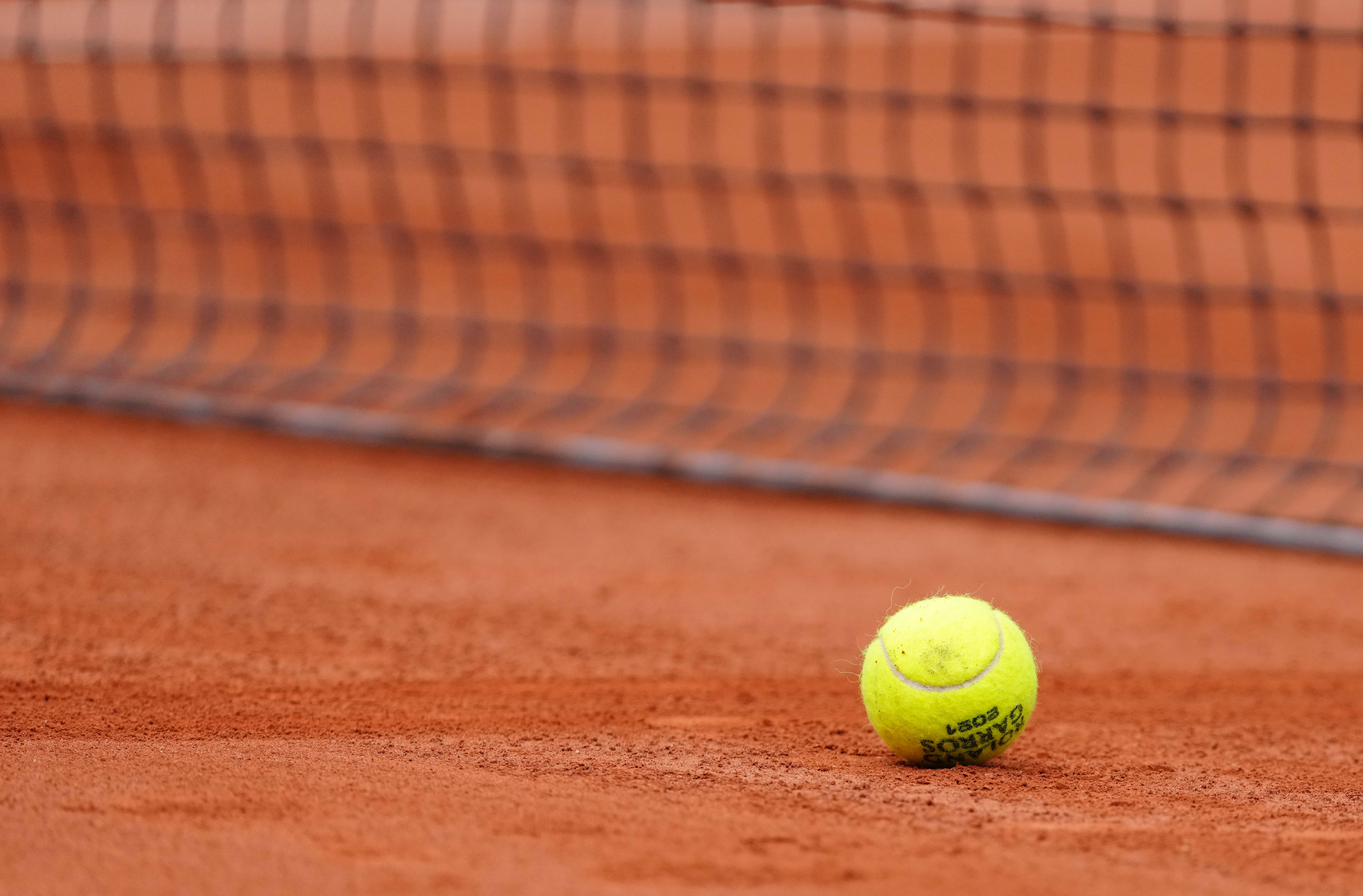 这种需求 这种需求