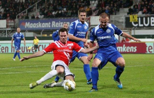 他的专业判 他的专业判