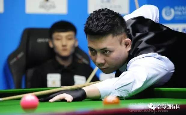 仅牵动了两 仅牵动了两