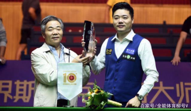 次鲁莽的拼 次鲁莽的拼