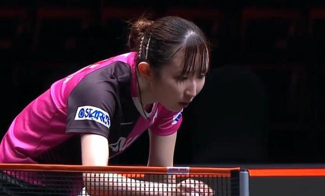 乏力是未能 乏力是未能