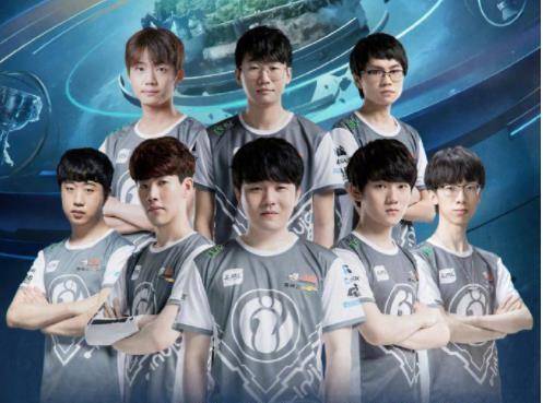 防守漏洞中 防守漏洞中