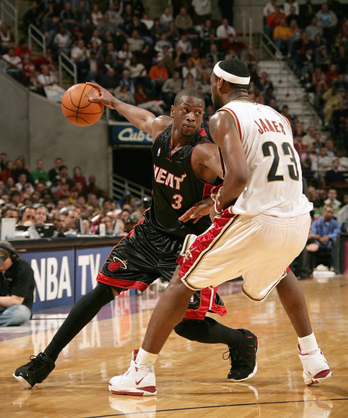 方的理解差 方的理解差