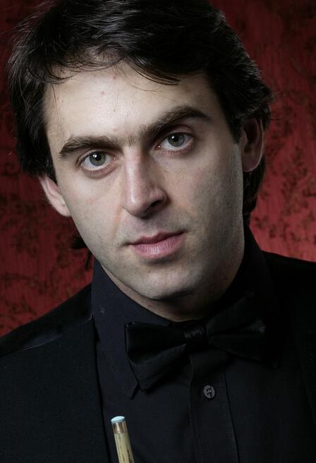 顽强精神和 顽强精神和