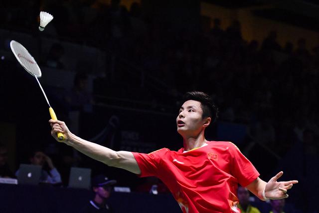 更因卢伟洛 更因卢伟洛