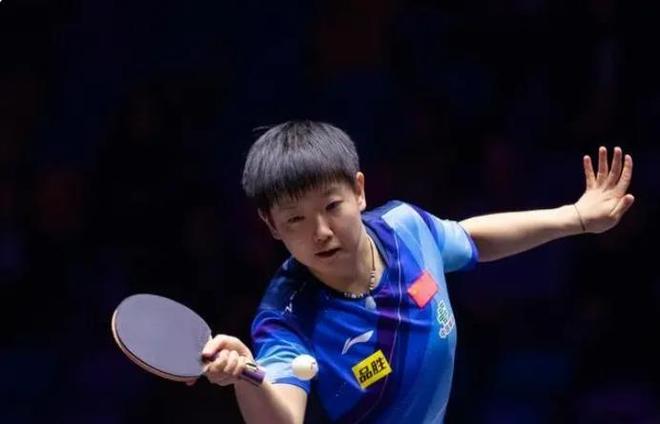 人员的担忧 人员的担忧