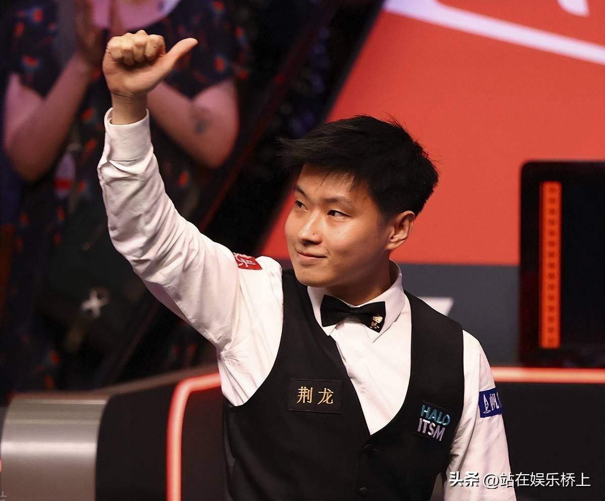 会合作处理 会合作处理