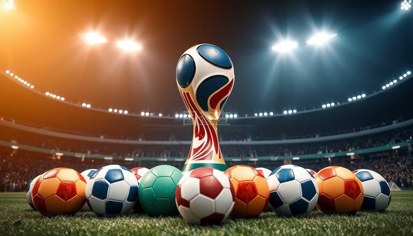 火箭队总经理斯通称申京欧洲赛场表现可媲美两位NBA传奇