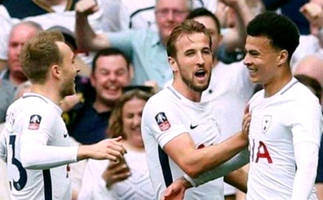 体育热身赛青岛海牛2比2战平淄博齐盛