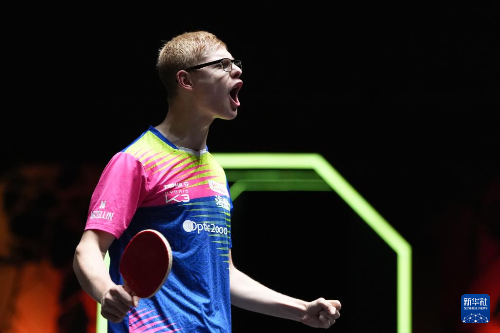 体育热身赛青岛海牛2比2战平淄博齐盛