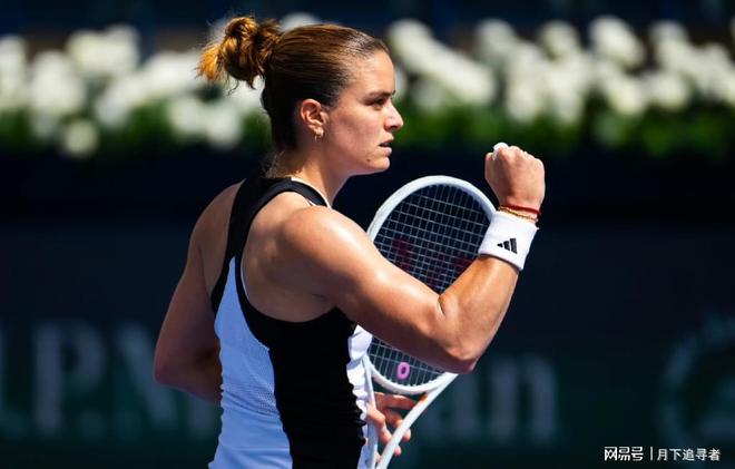 体育热身赛青岛海牛2比2战平淄博齐盛