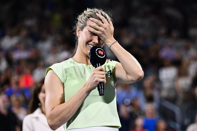 体育2023年08月29日《体育新闻》完整版