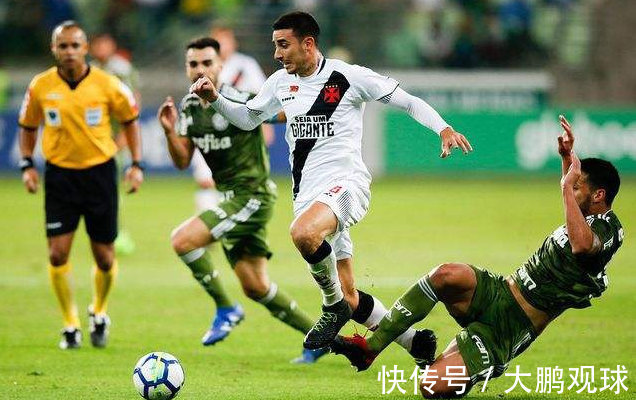 最后一舞？意媒曝莫德里奇与米兰的一年合同中不会包含续约选项