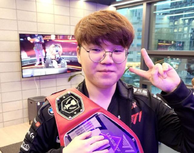 持续发展轨 持续发展轨