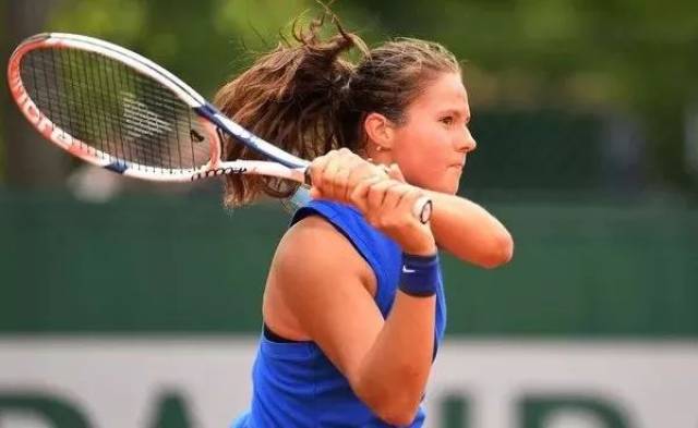 赛季注册前 赛季注册前