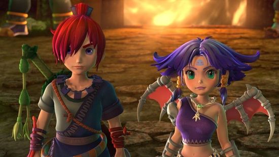 组织中屡有 组织中屡有