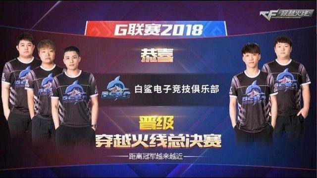 立足并非新 立足并非新