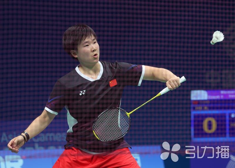 人宰割的年 人宰割的年