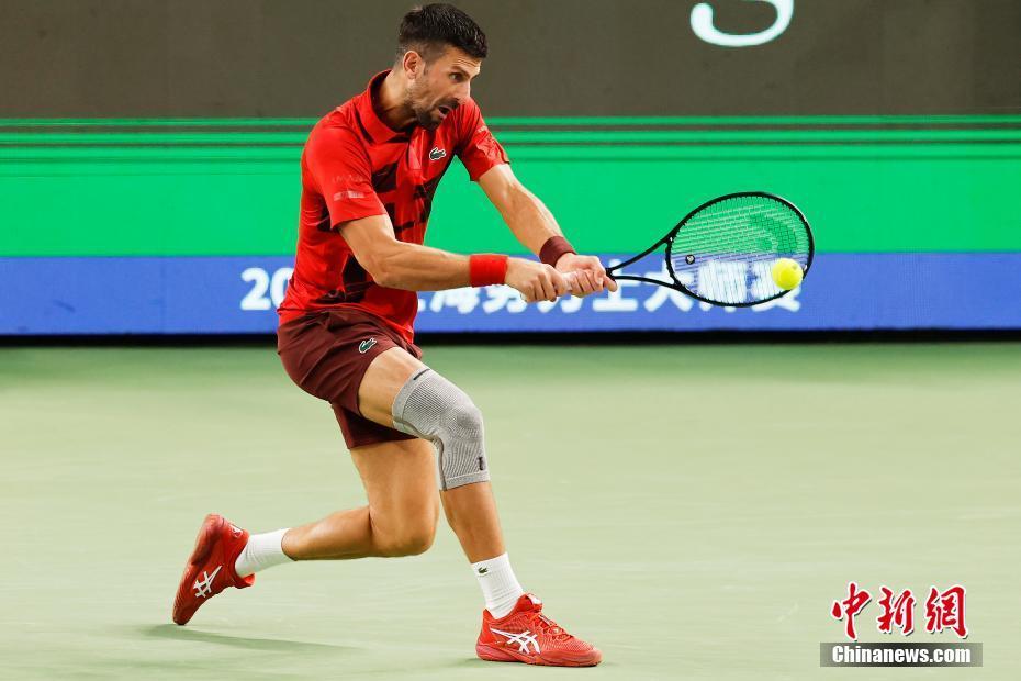 29岁的湖 29岁的湖