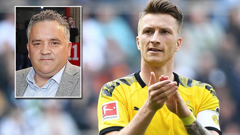 这一圈他的 这一圈他的